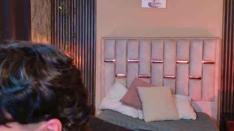 MICHAELL online show from 06.06.26