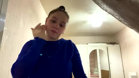 Michaell online show from 12.22.25