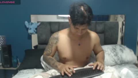 michaell online show from 05.31.26