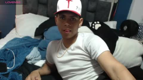 michaell online show from 07.27.26
