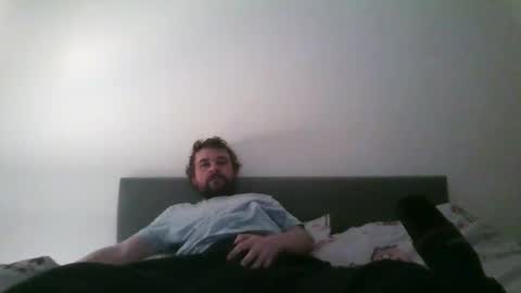 michaelmorgan387 online show from 09.26.25