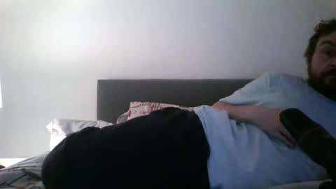 michaelmorgan387 online show from 09.28.25