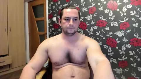 michaelragnar90 online show from 03.16.26