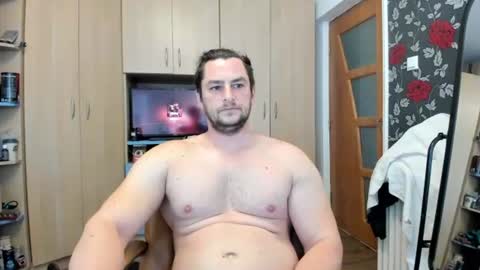 Snapshot of michaelragnar90 chatting on 06.11.26 michaelragnar90 online show from 06.11.26
