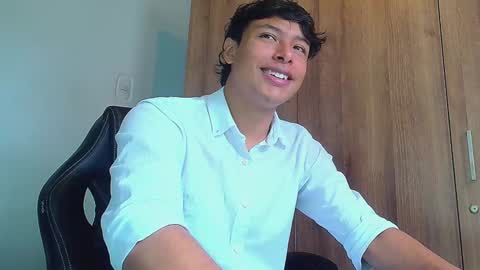 michaelstones online show from 01.09.25