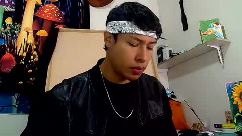 michaelstones online show from 11.06.25