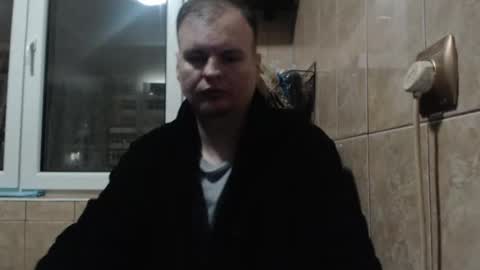 Mike online show from 02.22.26