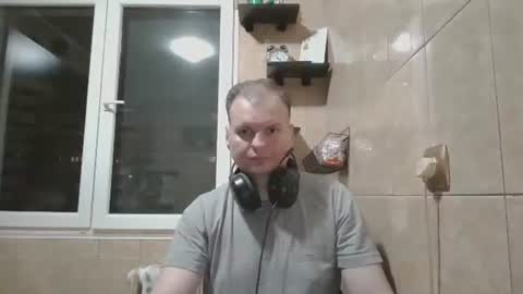 Mike online show from 06.01.26