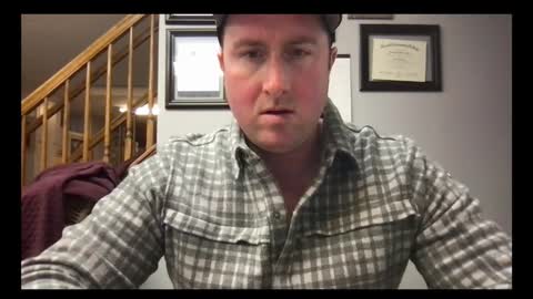 michaelt483 online show from 01.03.25