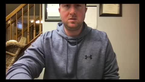 michaelt483 online show from 01.07.25