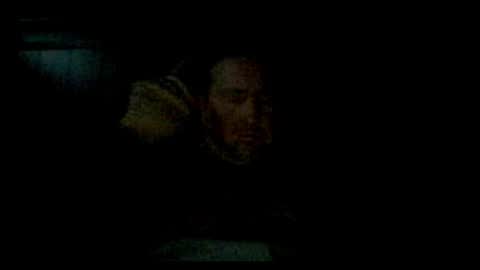 michaelt483 online show from 01.13.25