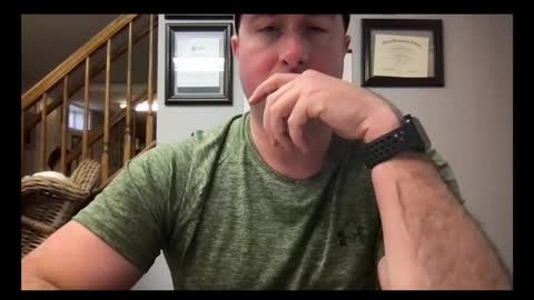 michaelt483 online show from 02.19.25