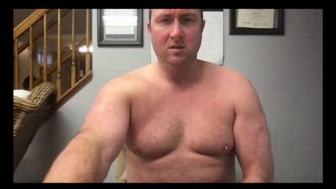 michaelt483 online show from 03.07.25