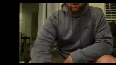 michaelt483 online show from 11.03.25