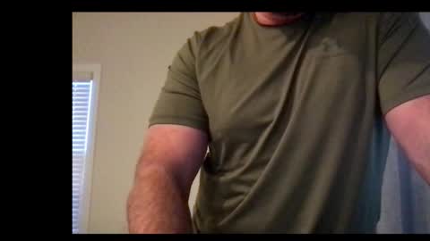 michaelt483 online show from 12.14.25