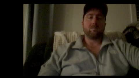 michaelt483 online show from 01.11.26