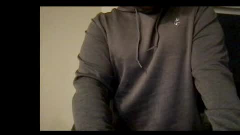 michaelt483 online show from 02.28.26