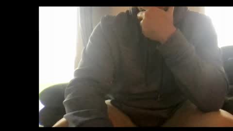 michaelt483 online show from 04.28.26