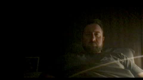 michaelt483 online show from 05.05.26