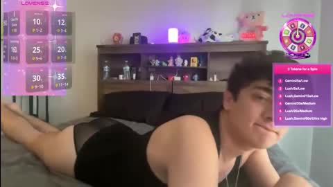 Snapshot of michaeltorrexx696378 chatting on 02.11.26 michaeltorrexx696378 online show from 02.11.26