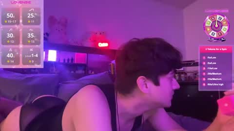 Snapshot of michaeltorrexx696378 chatting on 03.16.26 michaeltorrexx696378 online show from 03.16.26