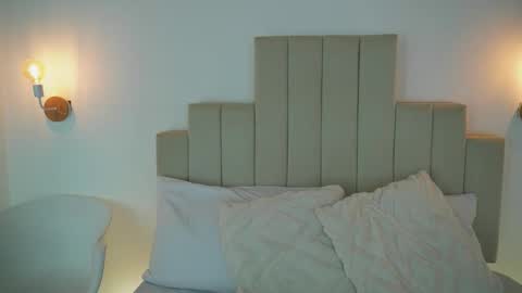 Michael Walkerr online show from 10.29.25