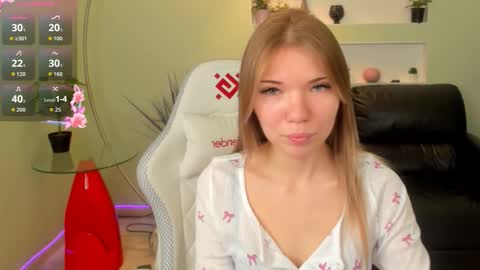 michafox online show from 01.10.26