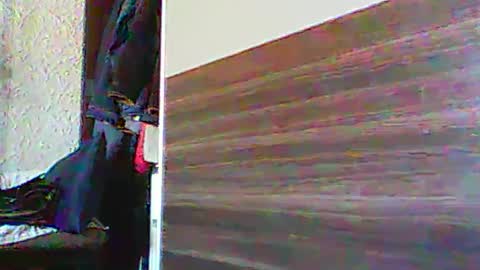 michal_waldecki online show from 03.07.26