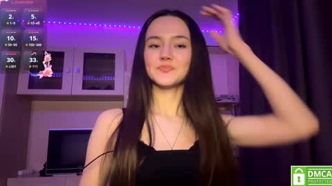 Aidaxo online show from 03.22.26