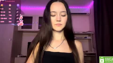 Snapshot of michalkandoll chatting on 07.19.26 Aidaxo online show from 07.19.26
