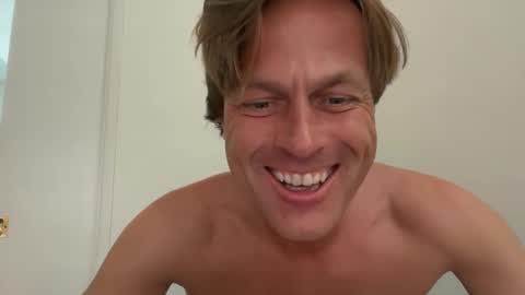 michall941072 online show from 04.20.26