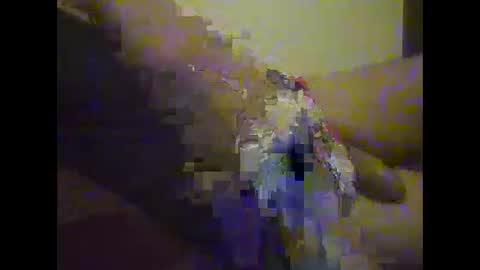 Micheallion online show from 04.03.26