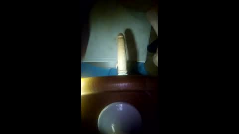 michel174188 online show from 01.18.26