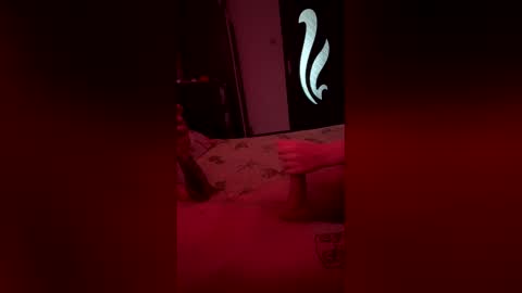 Snapshot of michel69694 chatting on 03.22.26 michel69694 online show from 03.22.26