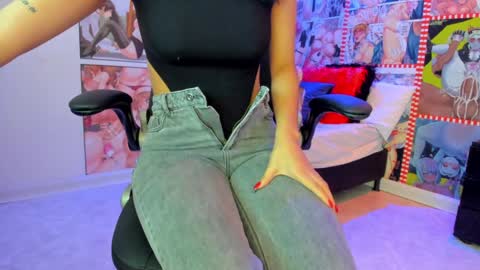 michel_lopez18 online show from 01.11.25