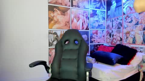 michel_lopez18 online show from 02.02.25