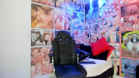 michel_lopez18 online show from 03.02.25