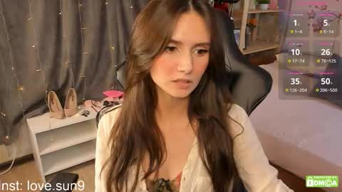 Michel online show from 10.23.25