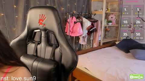 Michel online show from 11.06.25