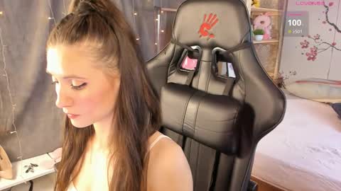 Michel online show from 12.05.25