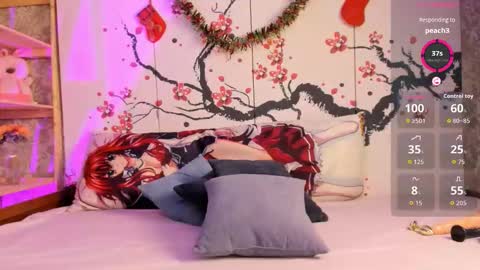 Michel online show from 02.01.26