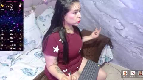 michel online show from 01.11.26