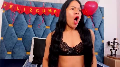 michel_vg online show from 02.25.26