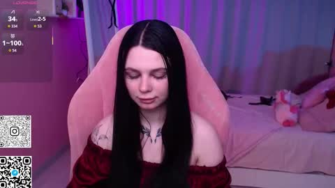 Kate online show from 03.28.26