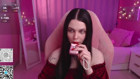 Kate online show from 04.05.26