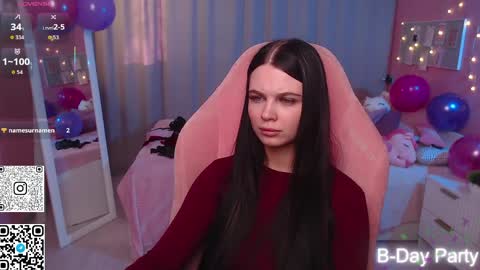 Kate online show from 04.22.26