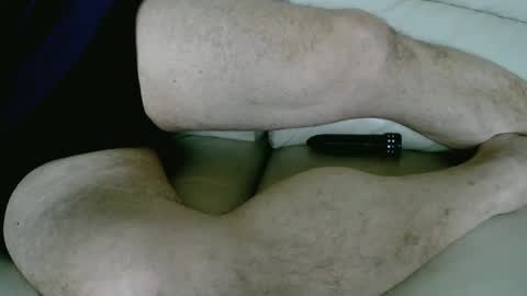 michelclaude online show from 12.30.24