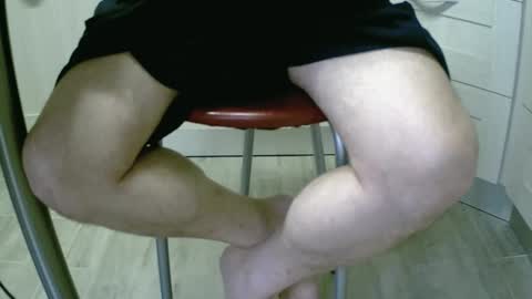 michelclaude online show from 10.27.25