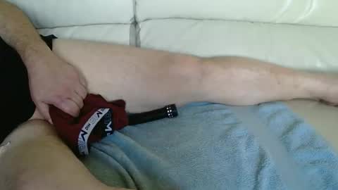 michelclaude online show from 11.05.25