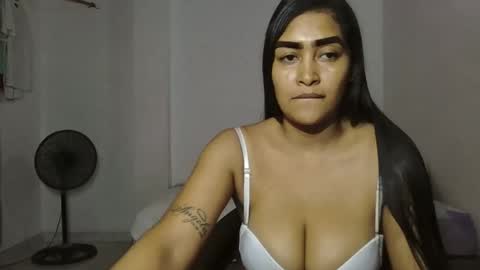 MichelandDavid online show from 01.07.26